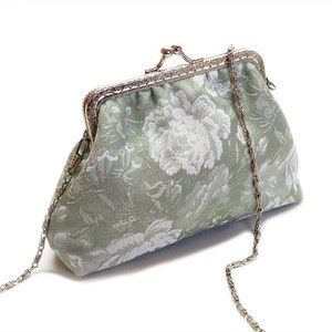 Wedding Purse, Gift For The Bride, Bridesmaid Clutch Purse, Wedding Purse Bride, Wedding Purse For Bride, Wedding Purses, Bridal Purse