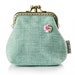 see more listings in the Coin Purse section
