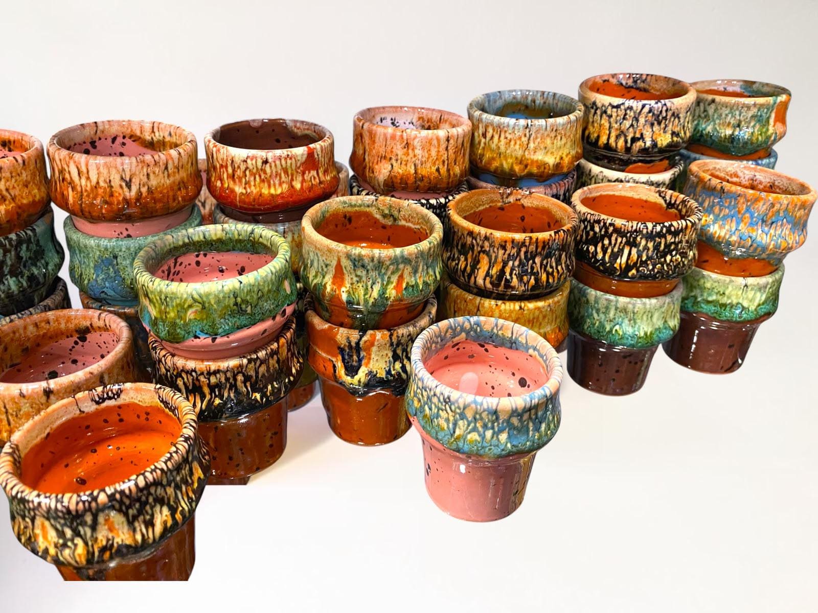 Ton tasse