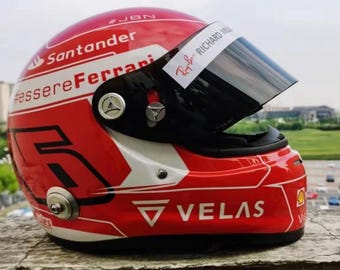 Legends -  full scale helmets with next day shipping!