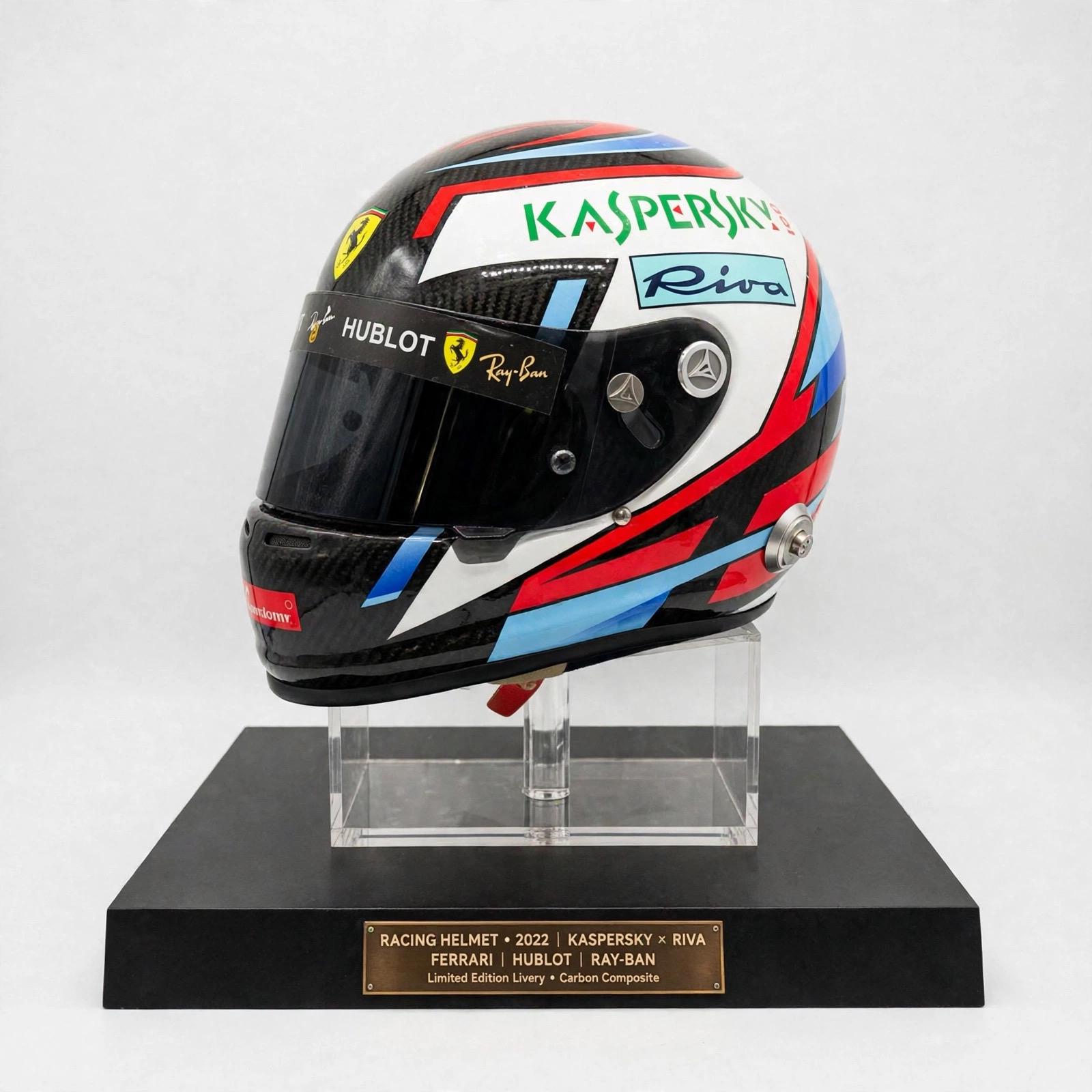 F1 full size helmets - Etsy 日本