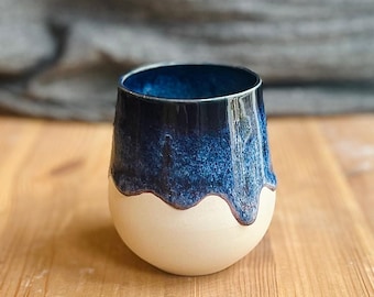 3D digital STL-utskrift gipsform för kopp