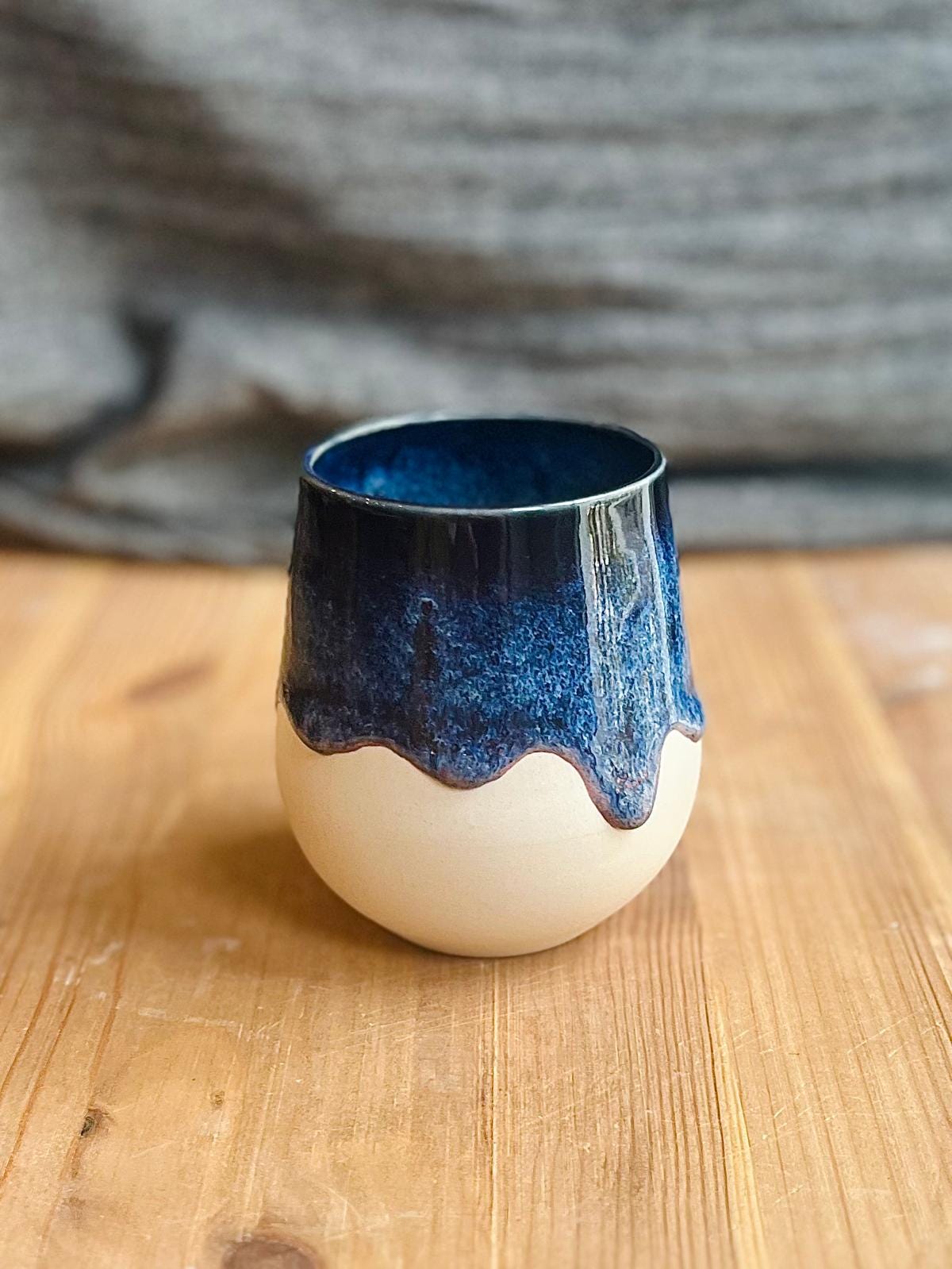 Moule en silicone Coupe cannelée