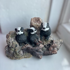 House of Valentina - Etsy UK
