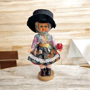 portuguese traditional dress FolkCostume&Embroidery: Costume of Nazar, Estremadura, Portugal this vibrant floral scarf offers versatile style and cultural charm Portuguese Clothing