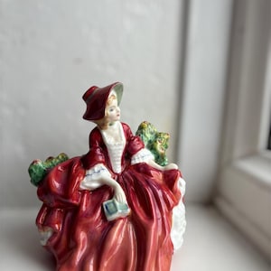 Royal Doulton Lydia - Etsy