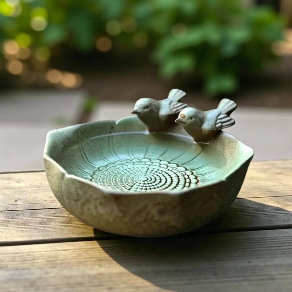 Statue Da Giardino Esterno Grandi Statua Da Giardino All'aperto - Foto 9