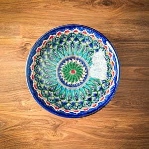 Uzbek teapot - Etsy 日本