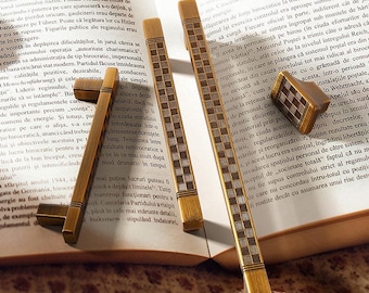 Puxadores modernos e antigos para armários de cozinha, móveis de guarda-roupa, puxadores em formato de T para armários de sala de estar, puxadores de porta vintage retrô.