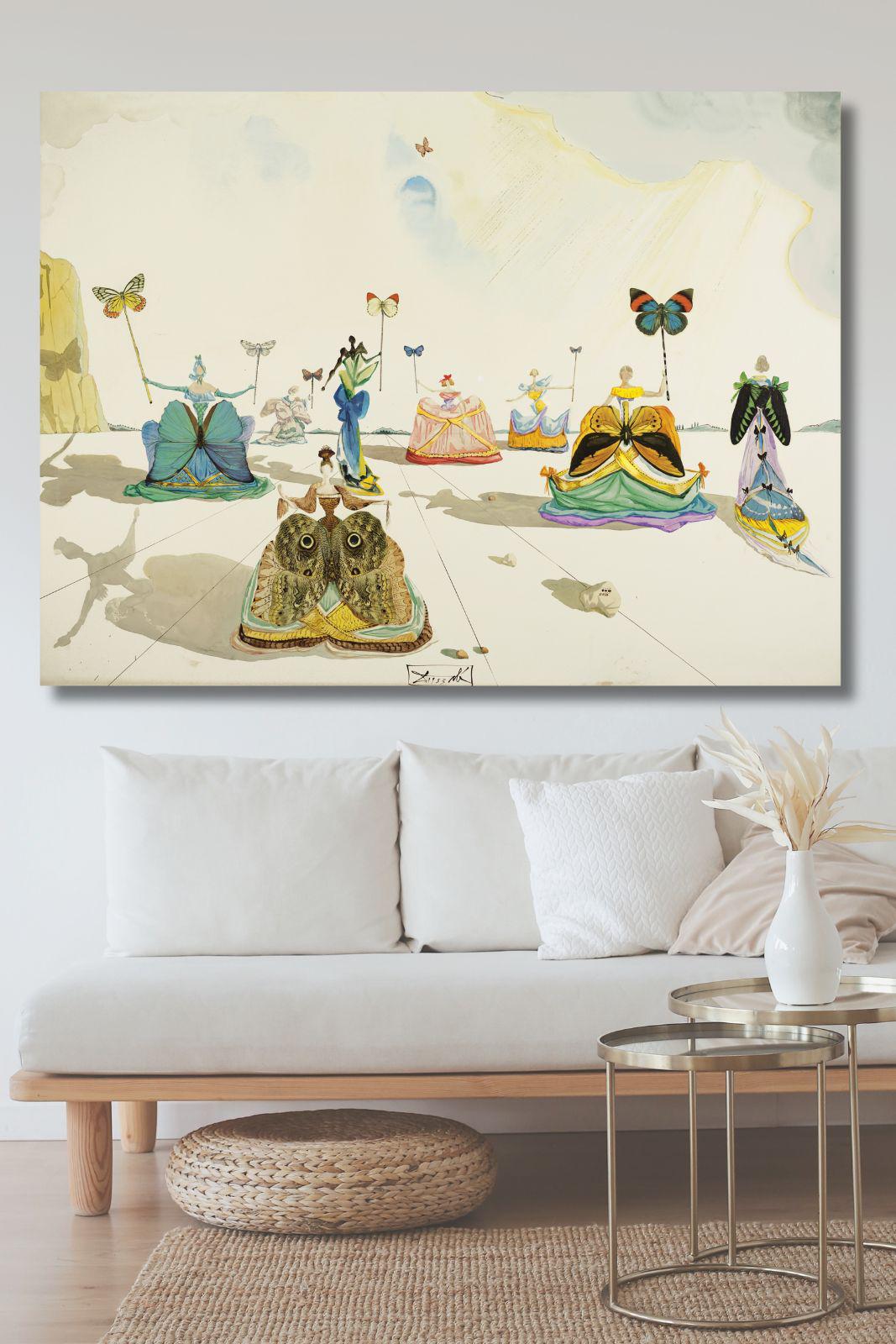 Dali cadaques art - Etsy 日本