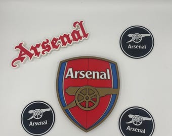 Arsenal FC