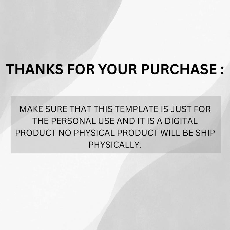 Auto Loan Contract Template Car Payment Template Auto Finance