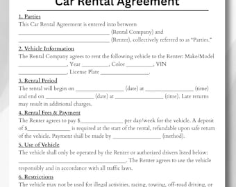 Contrato de catering, Catering imprimible, Negocio de catering, Servicio de comida, Acuerdo de catering, Servicios de catering, Formulario de pedido de catering