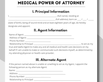 party rental, rental contract, rental agreement, contract template, event rental, chair rental, Tent Rental, Party Rental Waiver, bar rental