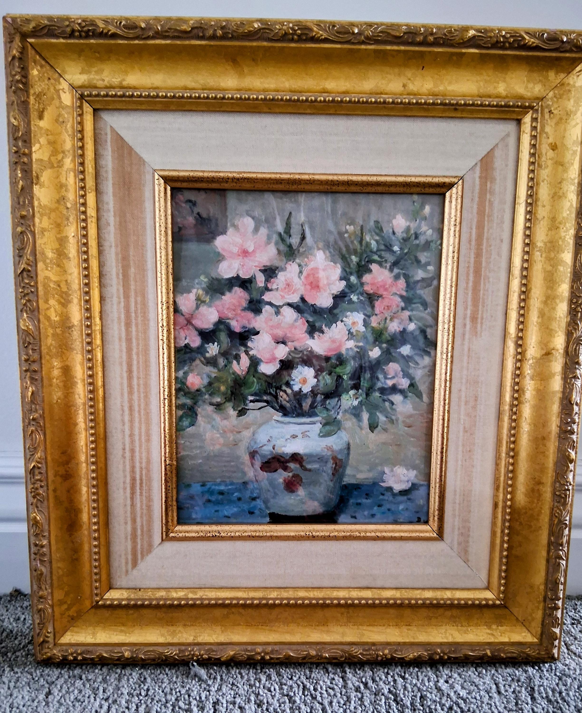 Marcel Dyf - Etsy