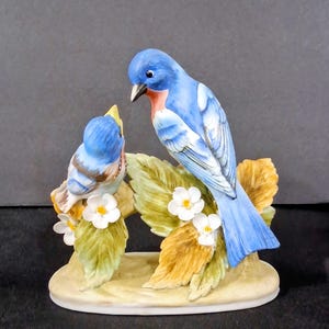 Lefton China Rare - Etsy
