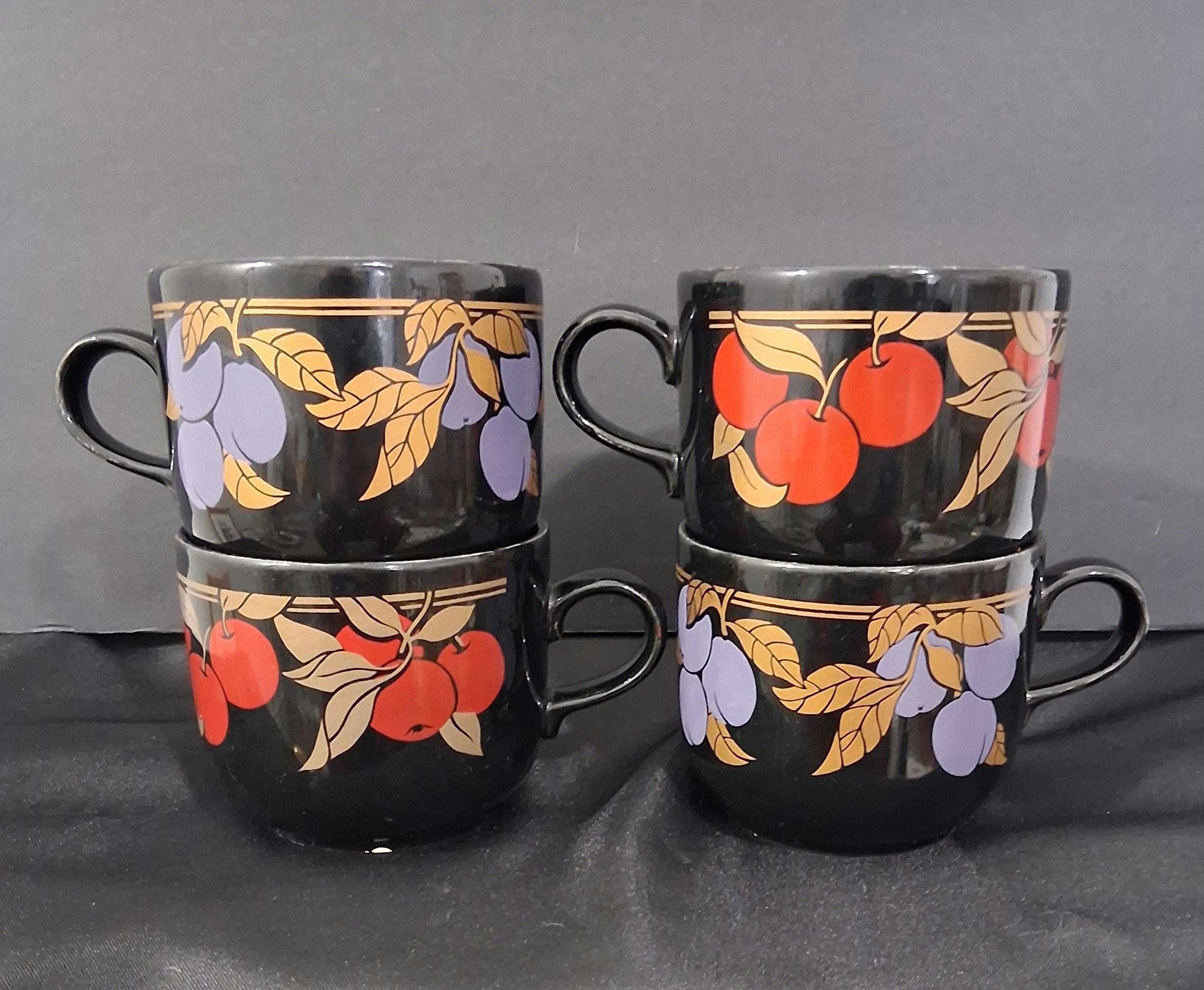 Kilncraft Stoneware - Etsy