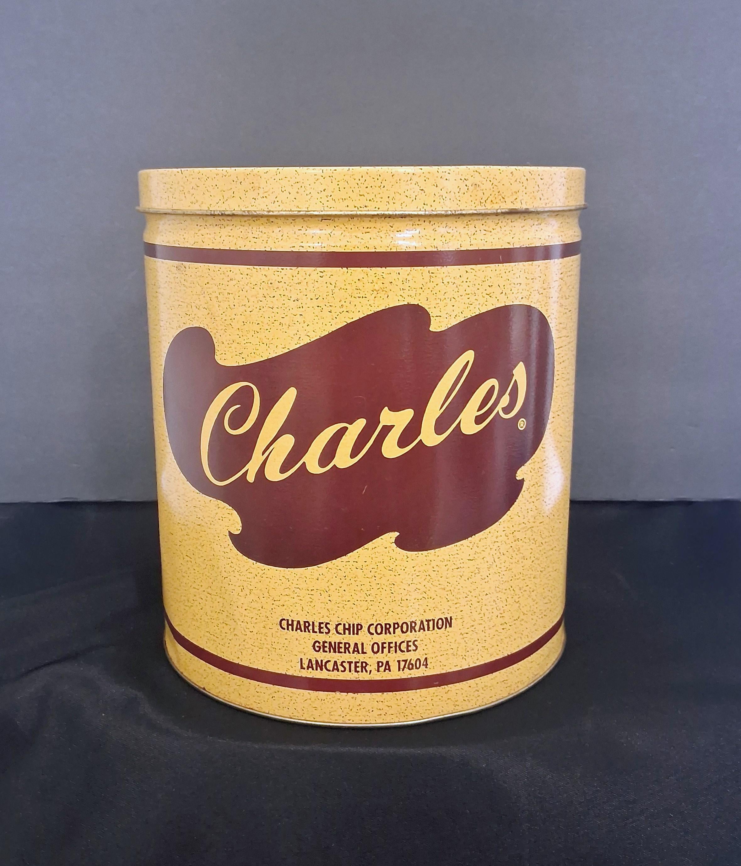 80s Potato Chips - Etsy