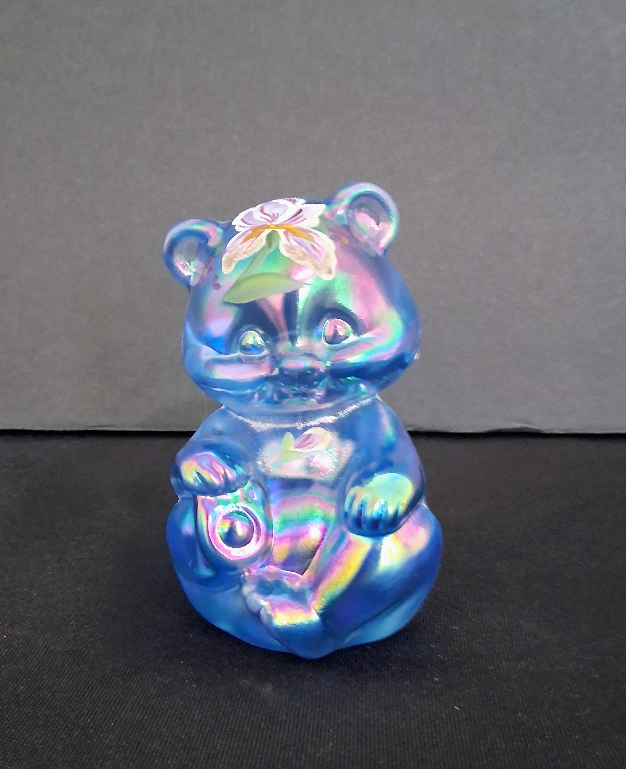 Fenton T Watson - Etsy