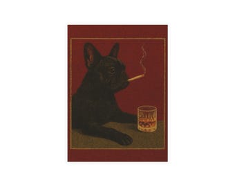 Postcard Bundles (envelopes included)