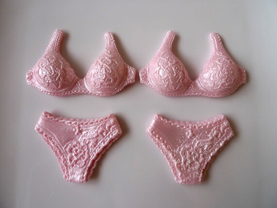 ropa interior comestible para mujer