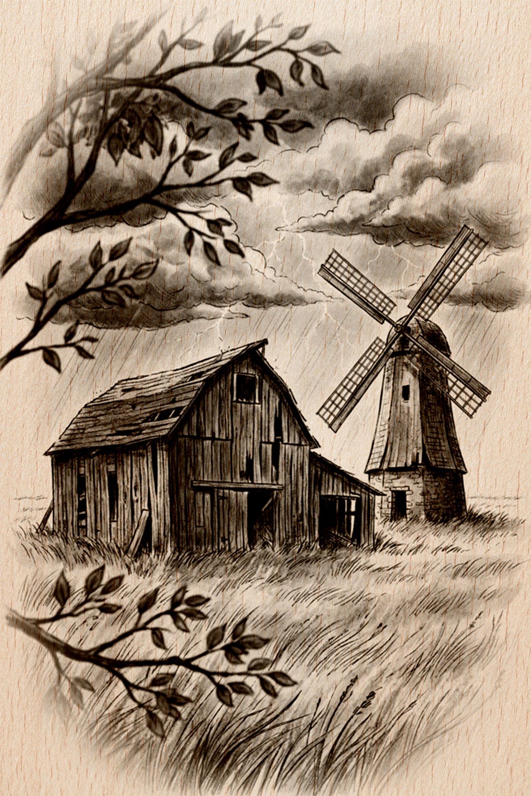 il_1080xN.7490787787_hpi7.jpg