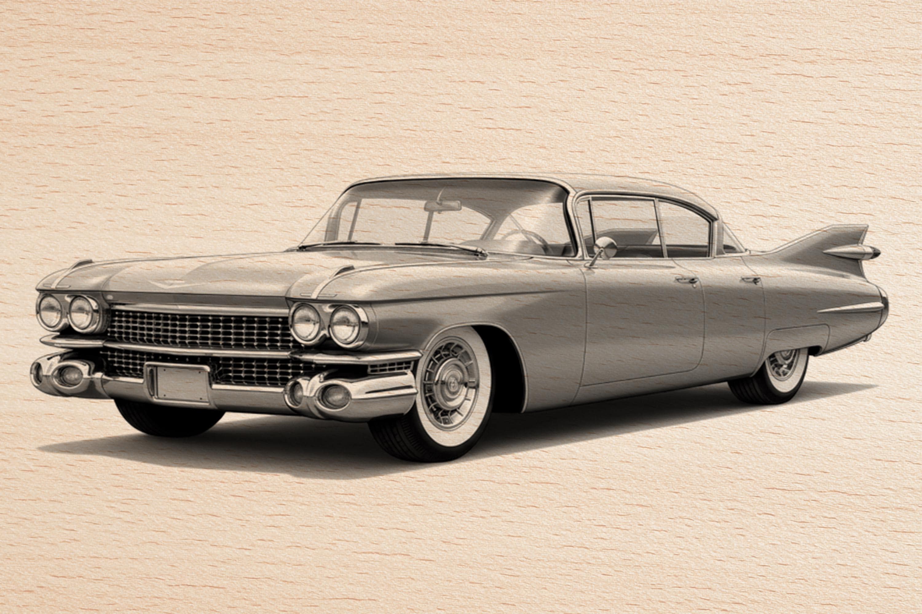 1959 cadillac parts - Etsy 日本 1959 cadillac parts - Etsy 日本