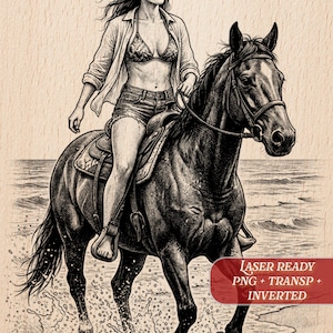 Op de afbeelding: Een set van drie keramische mokken met een gespikkelde, matte afwerking. De mokken zijn in crème, lichtgrijs en donkergrijs. Elke mok heeft een eenvoudig, minimalistisch ontwerp en een afgeronde handgreep.