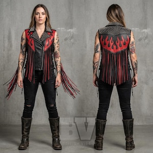 biker fancy dress ladies How to Create a Biker Chick Costume for Halloween