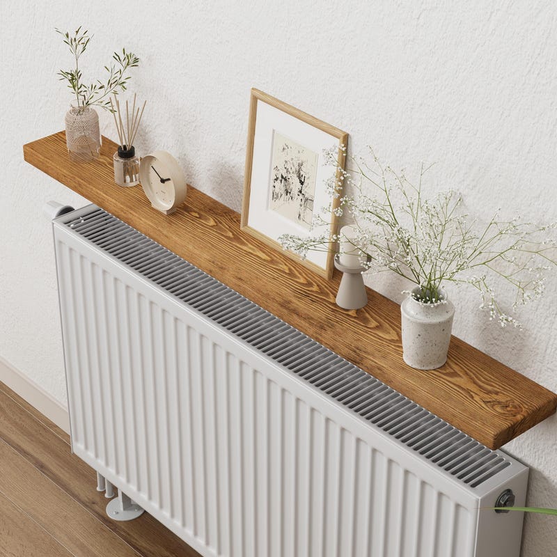 Small Radiator Shelf Radiator Shelf - Etsy Canada