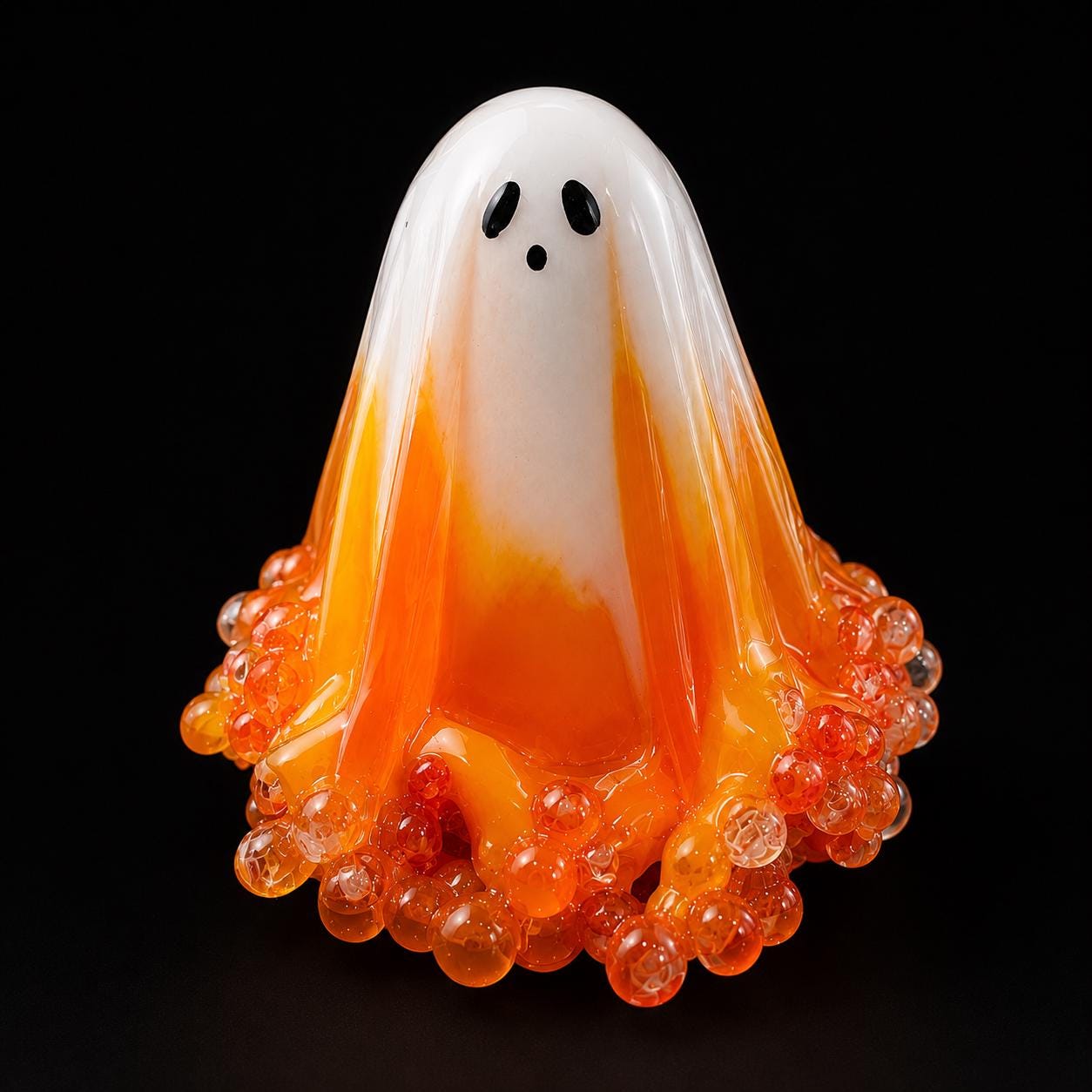 Resin - Etsy 日本