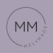 Avatar belonging to MelMadeMarket
