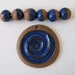 see more listings in the Pendant and Bead Sets section