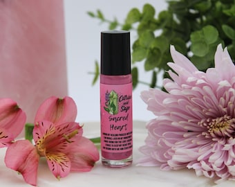 kyphi 香油 蓮 50ml Essence of Kyphi Exquisite Perfume – Ancestral Roots Apothecary
