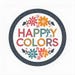 Happy Colors