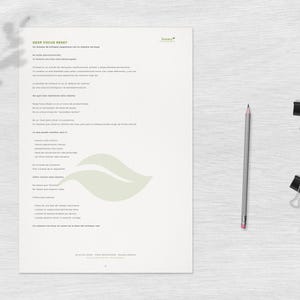 May include: A white ceramic mug with a black handle and the text "But First, Coffee" in a bold, black font. The mug is set against a neutral background, highlighting its simple design.