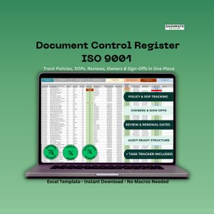 Puede incluir: Un letrero de madera rústica con el texto "Welcome to our home" en letras blancas. El letrero presenta un acabado envejecido y un diseño simple y acogedor, perfecto para la decoración de la entrada.