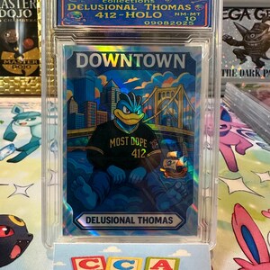 cheapest place to buy pokemon card packs Amazon.com: Pokemon TCG: Authentic Factory Sealed Booster Pack (Includes  Mystery Card Bundle - V/VMAX 1 in 3