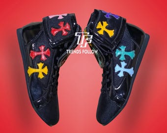 2000s Adidas XOB 02 Boxing Y2K High Laced Boots Vintage - Etsy