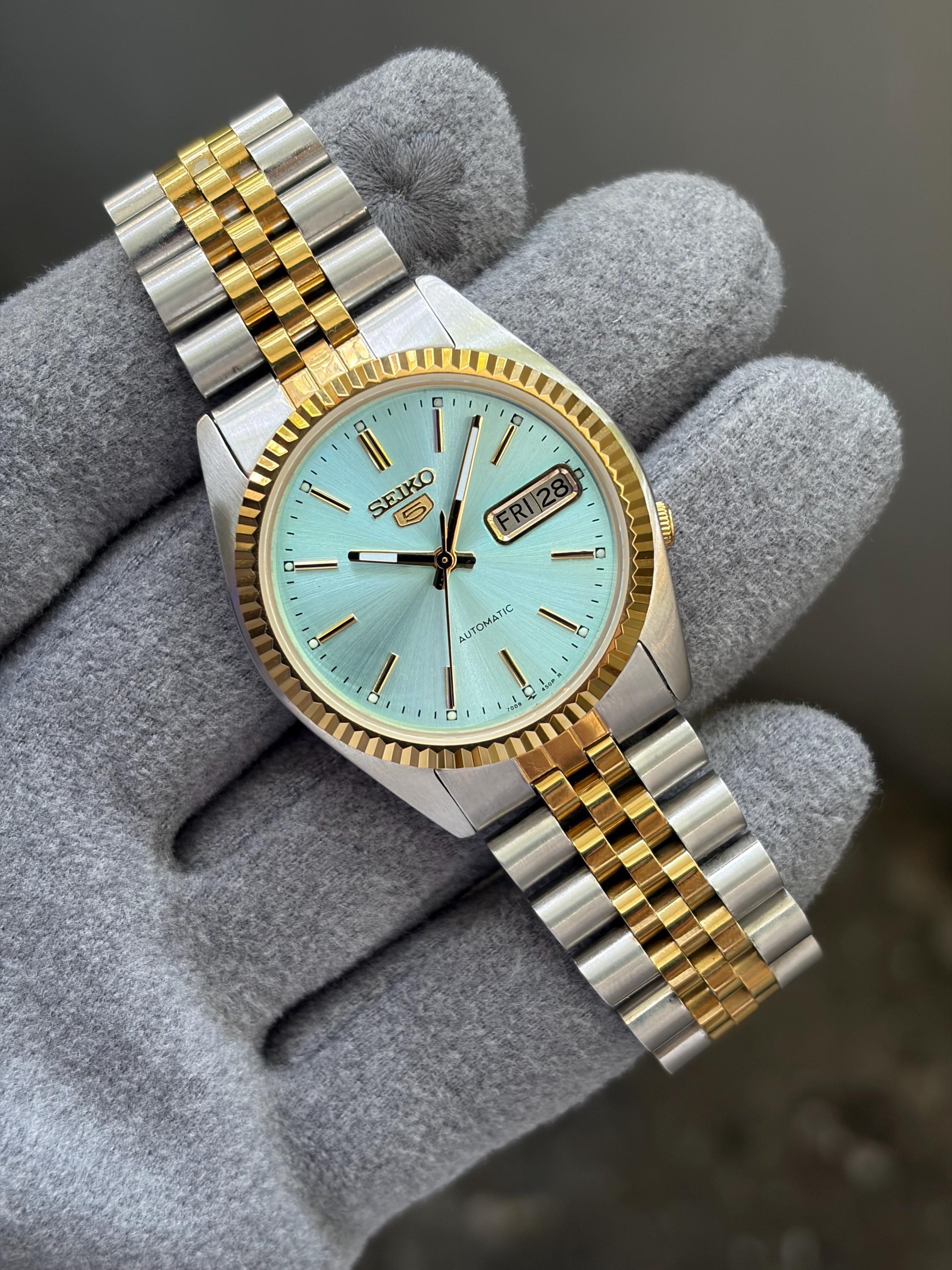 Seiko snxs73 - Etsy 日本