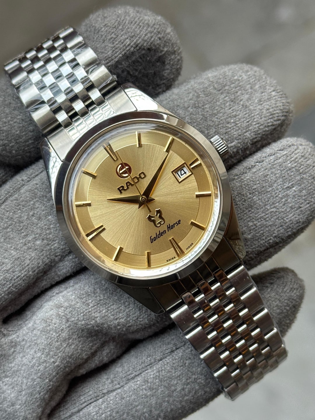 rado-golden-horse-automatic-day-date-men-s-wrist-watch-etsy