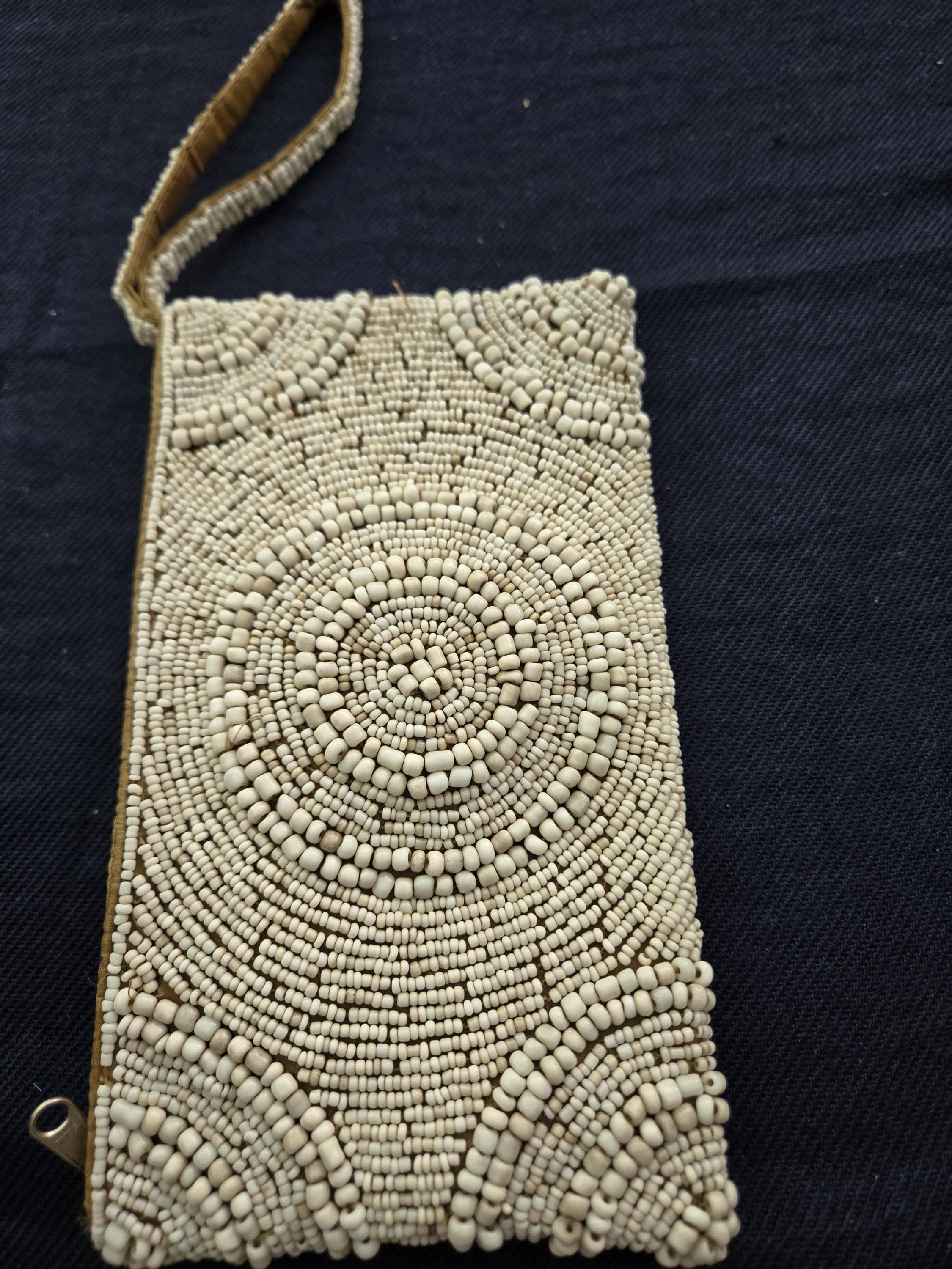 Tommy bahama handbag - Etsy 日本