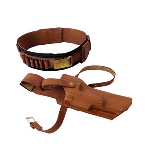 Boba fett belt - Etsy 日本