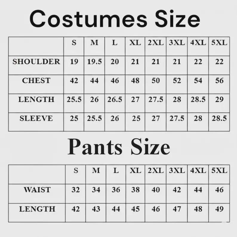 Fennec Shand Cosplay Set | Bounty Hunter Vest, Shirt & Kamma | Mandalorian Costume image 5