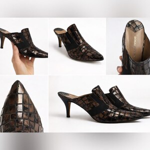 K&ouml;nnte beinhalten: Set aus drei Keramikbechern mit gesprenkelter, matter Oberfl&auml;che. Die Becher sind in Creme-, Hellgrau- und Dunkelgraut&ouml;nen gehalten. Jede Tasse hat ein schlichtes, minimalistisches Design.