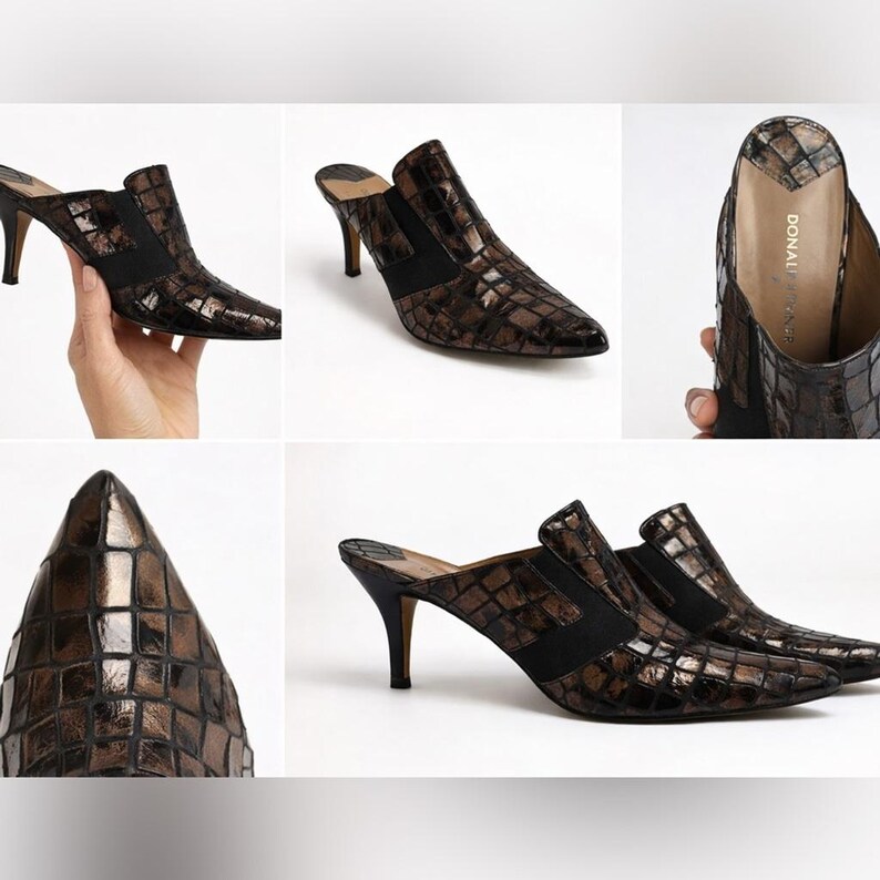 K&ouml;nnte beinhalten: Set aus drei Keramikbechern mit gesprenkelter, matter Oberfl&auml;che. Die Becher sind in Creme-, Hellgrau- und Dunkelgraut&ouml;nen gehalten. Jede Tasse hat ein schlichtes, minimalistisches Design.