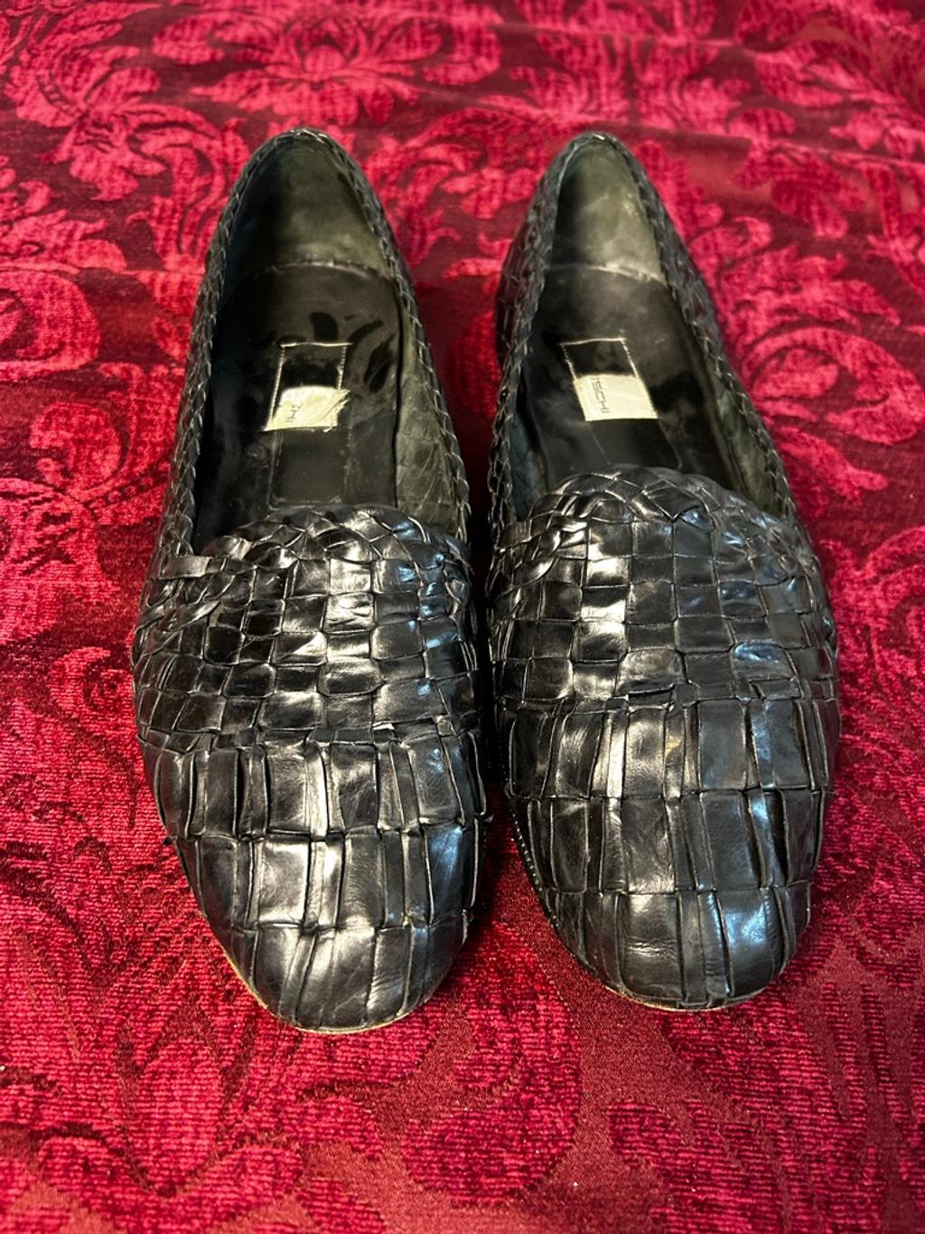 Moreschi Shoes - Etsy display picture 2
