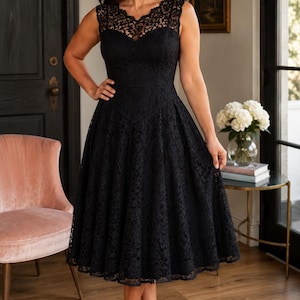 cream sequin dress uk Glazed Open Back Mini – Rare London You can also remove Calvin Klein Women's Belted hot pink striped dress Style:Long