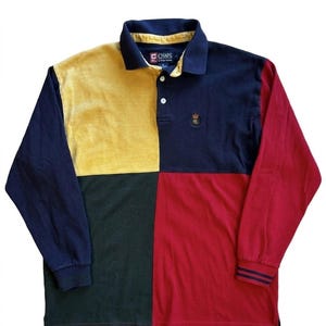 Chaps ralph lauren - Etsy 日本