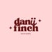 Danii